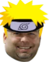 kkonaruto kkonaruto