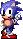 ClassicSonicPose