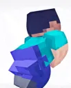 dancingboxman