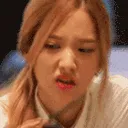 abonadisgust abonadisgust