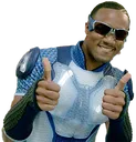 thumbtrain