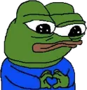 pepelove_u Discord Emoji
