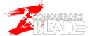 ConquerorsBlade