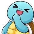 squirtleXD