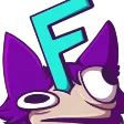 BigF