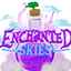 EnchantedSkies Discord emoji