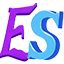 ES Discord emoji