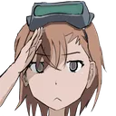 imoutosalute