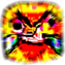 killme