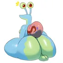 thicc_gary thicc_gary