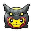 AngryPikaquaza