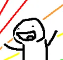 yayinterwebs