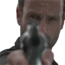 RickPoint