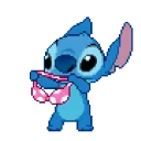 stitch stitch