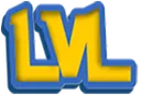 lev