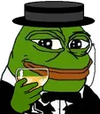 based