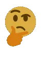 thinkbroke