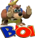 BanjoBOI
