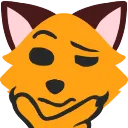 FurryThinking