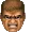 DOOM_MAD DOOM_MAD