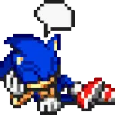 sonicstandby sonicstandby