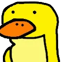 dorryditto dorryditto