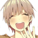 IchikaLaugh IchikaLaugh