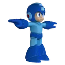 MegaTPose MegaTPose