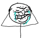 godwhywhatthefuckjesuschrist