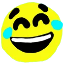 RIZjoy