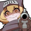 gunAtYou gunAtYou