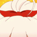 nekojump Discord Emoji