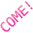 eabCOME