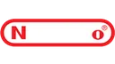 no