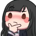 ThonkChan ThonkChan