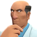 scientist_sinister scientist_sinister