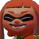 woomySmile