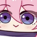 SakuraStare