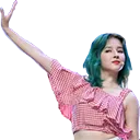 nancydab