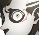 Patreee Discord emoji