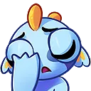 facepalmloc