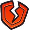 stBreak