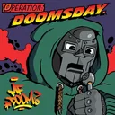 DOOMSDAY