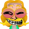 trolltrig