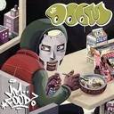 MMFOOD