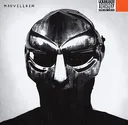 MADVILLAN