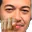 UrWeirdChamp