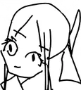 Shomin