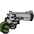GunSpinner