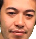 sadchamp